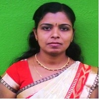Jss College Faculty