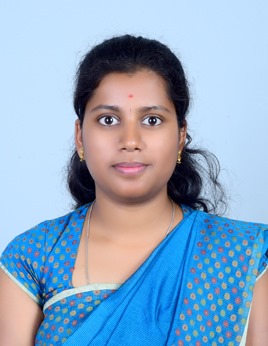 Jss College Faculty
