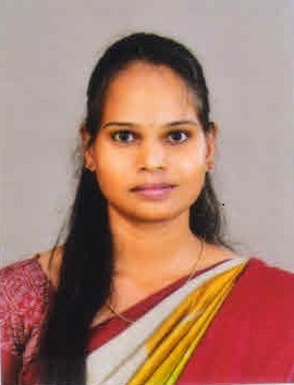 Jss College Faculty