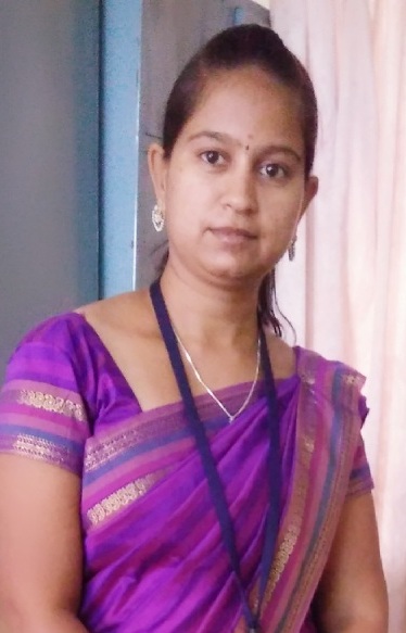 Jss College Faculty