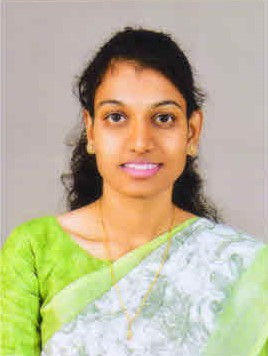Jss College Faculty