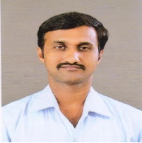 Jss College Faculty