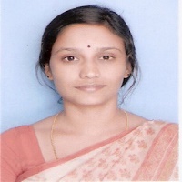 Jss College Faculty