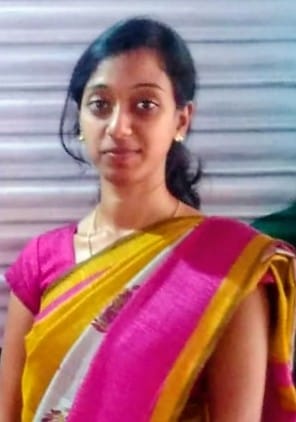 Jss College Faculty