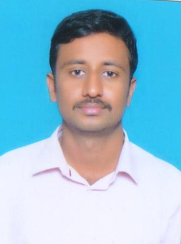 Jss College Faculty