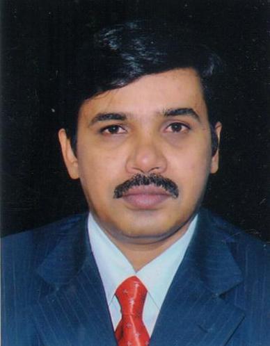 Jss College Faculty
