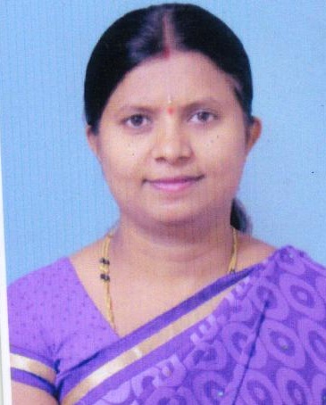 Jss College Faculty