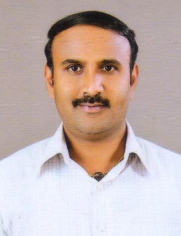 Jss College Faculty