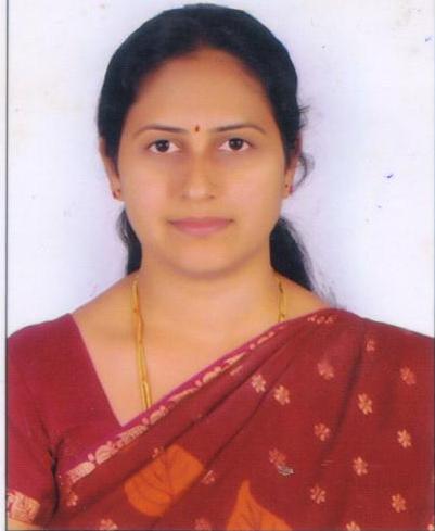 Jss College Faculty