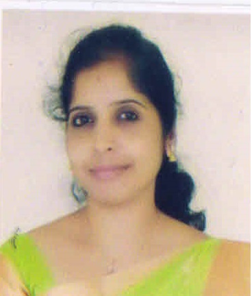 Jss College Faculty