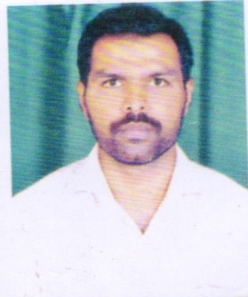 Jss College Faculty