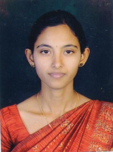 Jss College Faculty