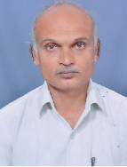 Jss College Faculty