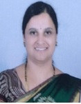 Jss College Faculty