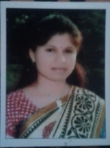 Jss College Faculty