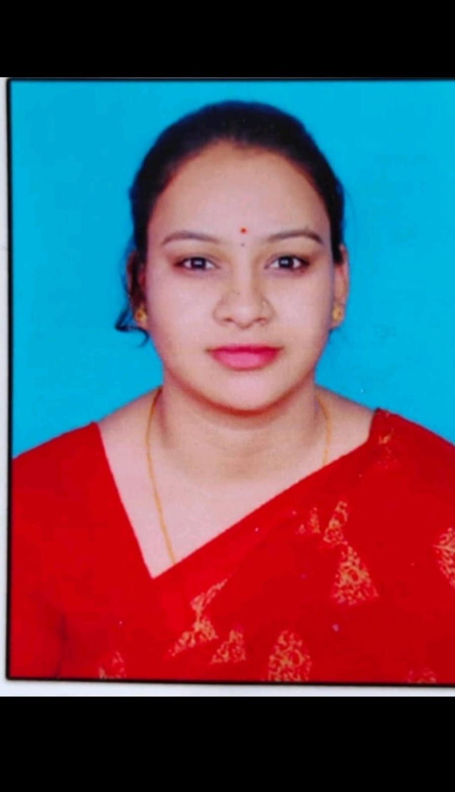 Jss College Faculty