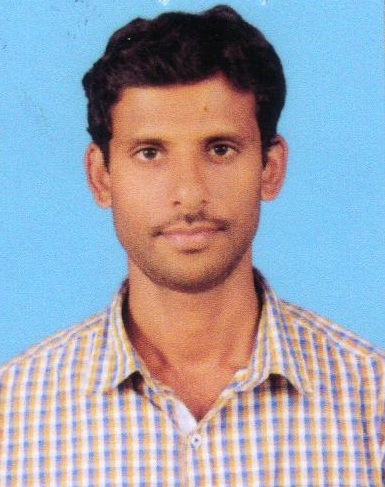 Jss College Faculty