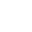 Sufficient Classrooms