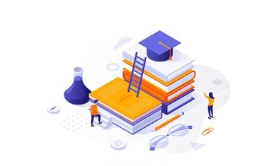 blog_small_img1